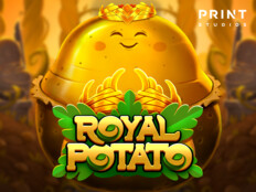 Royal casino online57